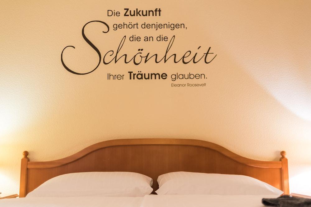 Trihotel Rostock - Wellnesshotel Adults Only Экстерьер фото